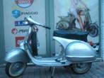 vespa gs 150, Fietsen en Brommers, Scooters | Vespa, Ophalen, Gebruikt, Tweetakt, 150 cc