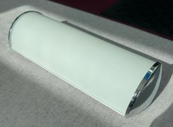 Wandlamp voor badkamer/keuken beschikbaar voor biedingen