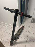 Trottinette, Fietsen en Brommers, Steps, Ophalen of Verzenden, Nieuw
