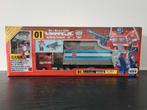 Transformers G1 Optimus Prime 2002 New Year's Special, G1, Ophalen of Verzenden, Zo goed als nieuw, Autobots