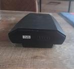 Fietsbatterij minerva, Ophalen, Zo goed als nieuw