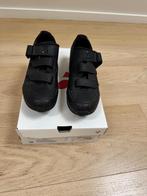 Chaussure vélo femme, Kleding | Dames, Schoenen, Bontrager, Ophalen of Verzenden, Gedragen, Sportschoenen