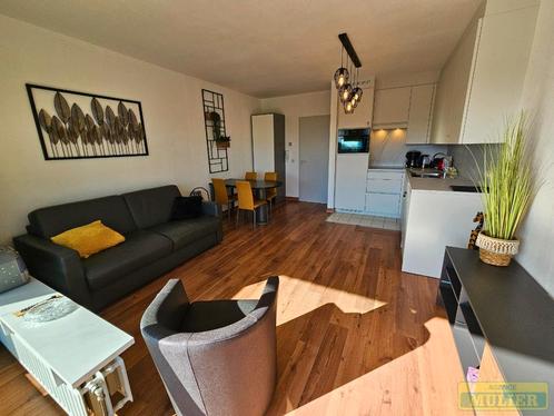 Studio te koop in De Panne, Immo, Huizen en Appartementen te koop, Studio