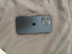 iPhone 15 Pro Max - Blue Titanium - 256GB (87BH, @637cycles), Telecommunicatie, Mobiele telefoons | Apple iPhone, Gebruikt, Blauw