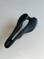 Selle Italia SLR Boost TM Superflow Zadel. Maat s3 130 mm, Enlèvement ou Envoi, Vélo de course, Selle Italia, Selle
