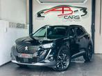 Peugeot 2008 1.2i Allure Sport * GARANTIE 12 MOIS * GT, Auto's, Gebruikt, 1199 cc, USB, 103 g/km