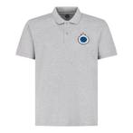 club brugge river woods polo, Kleding | Heren, Ophalen of Verzenden, Zo goed als nieuw