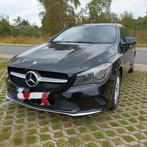 Mercedes CLA 200D shooting brake, Auto's, CLA, Euro 6, Bluetooth, Diesel