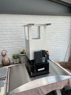 Gaggenau Professioneel Eilanddampkap., Elektronische apparatuur, Afzuigkappen, Ophalen, Gebruikt, Eilandschouwkap, Vrijstaand