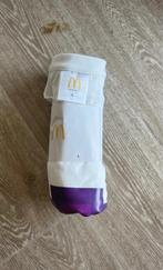 T shirt t-shirt Grimace Mcdonalds  taille L, Ophalen of Verzenden, Zo goed als nieuw, Maat 42/44 (L)