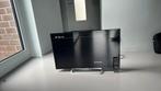 Sony TV,  42 CM: hoogte en 73 CM: breedte, Audio, Tv en Foto, Televisies, Ophalen, 50 Hz, LCD, 80 tot 100 cm