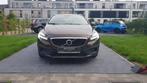 Volvo V40 Cross Country 2.0 Bj.2017 Met 108.000 Km. Garantie, Auto's, Volvo, Voorwielaandrijving, Euro 6, Overige kleuren, 1969 cc