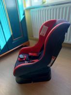 Autostoel, Kinderen en Baby's, Autostoeltjes, Autogordel of Isofix, Zijbescherming, Zo goed als nieuw, Ophalen
