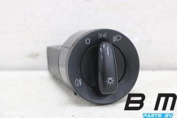Lichtschakelaar VW Up! 1S0941531 beschikbaar voor biedingen