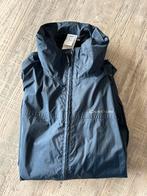 Regenjas , small decathlon 88-91 cm, Kinderen en Baby's, Ophalen of Verzenden, Zo goed als nieuw