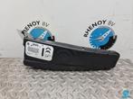 RENAULT CLIO [R_AIR_BAG] 2019, Auto-onderdelen, Ophalen of Verzenden, Gebruikt, Stiba lid