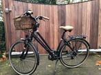 Granville damesfiets te koop, Fietsen en Brommers, Ophalen, Zo goed als nieuw, Overige merken