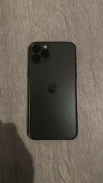 İphone 11 pro 64 gb, Telecommunicatie, Mobiele telefoons | Apple iPhone, Ophalen