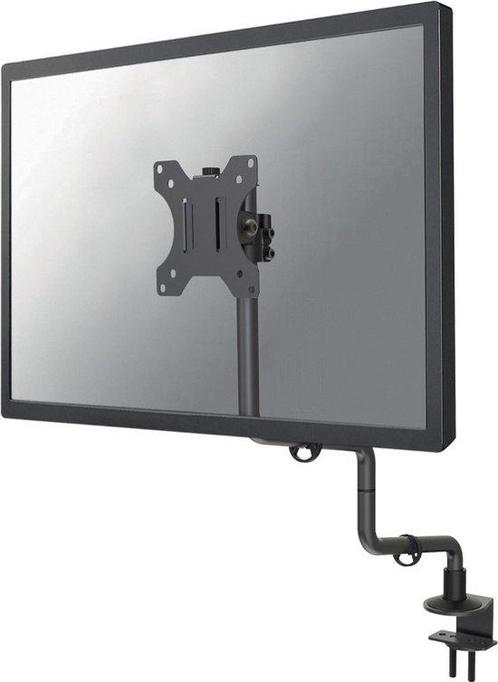 Neomounts by Newstar FPMA-D010BLACK Monitorbeugel, Computers en Software, Overige Computers en Software, Nieuw, Ophalen of Verzenden