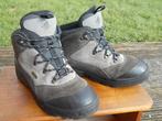 Chaussures de randonnée LAFUMA - pointure 38, Ophalen, Zo goed als nieuw, Schoenen