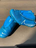 Nike voetbalschoenen maat 27, Comme neuf, Enlèvement