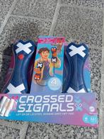 Spelletje, Een of twee spelers, Ophalen, Nieuw