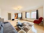 Appartement te koop in Oudenaarde, 1 slpk, 67 m², Appartement, 1 kamers, 111 kWh/m²/jaar