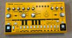 TD-3 Analog bass line synthesizer - computer controlled, Ophalen of Verzenden, Zo goed als nieuw