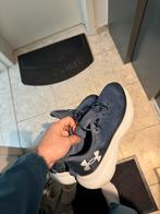 Loopschoenen, Ophalen, Zo goed als nieuw