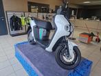 YAMAHA NEO'S, Fietsen en Brommers, Scooters | Yamaha, Ophalen, Elektrisch, Neo's, Klasse B (45 km/u)