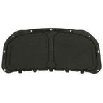 VW Touran 1T3 Motorkap isolatie VW Caddy III motorkap isolat, Auto-onderdelen, -, Volkswagen, -, Nieuw