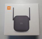 Xiaomi Mi Wi-Fi Range Extender Pro, Computers en Software, Netwerk switches, Ophalen, Refurbished