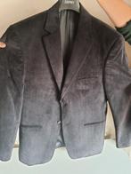 Zwarte blazer maat 52 dansaert. Nooit gedragen, Ophalen, Maat 52/54 (L), Zwart, Nieuw