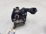 OLIEPOMP BMW 3 serie (F30) (01-2011/10-2018) (|11417810823|), Auto-onderdelen, Gebruikt, BMW