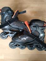 Skeelers Oxelo maat 32-35, Sport en Fitness, Skeelers, Ophalen