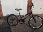 Giant mtx125, Fietsen en Brommers, Fietsen | Crossfietsen en BMX, Ophalen, Gebruikt, Aluminium, Giant