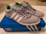 Basket Adidas, quasi neuve, portée une fois en intérieur, Ophalen, Zo goed als nieuw