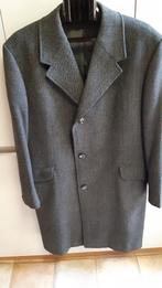 Winterjas  voor heren. Maat L, Kleding | Heren, Ophalen, Zo goed als nieuw