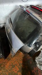 Opel zafira B hayon arriere, Ophalen, Opel