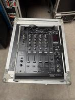 Djm 900n, Musique & Instruments, Tables de mixage, Enlèvement, Utilisé