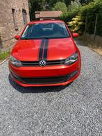 Volkswagen polo, Auto's, Volkswagen, Bedrijf, Te koop, Polo