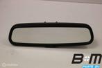 Automatisch dimmende binnenspiegel Volkswagen Polo 9N3, Auto-onderdelen, Gebruikt