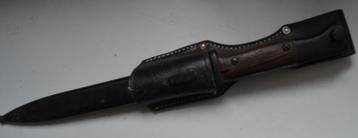 TWEEDE WERELDOORLOG beschikbaar voor biedingen