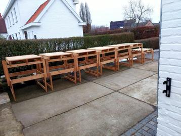  rek beschikbaar voor biedingen