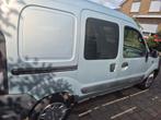 RENAULT KANGOO 1.9dci, Auto's, Particulier, Te koop, Renault