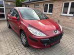 Peugeot 307,airco 1,9 disel, Auto's, Particulier, Te koop