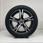 Volvo XC40 / V90CC - 19 inch ACTIE PRIJS TOT 31-12-2025 - wi, Auto-onderdelen, 19 inch, Banden en Velgen, Nieuw, 235 mm