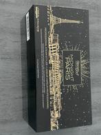 NIEUW in doos- L’Oréal SteamPod - Limited Edition, Bijoux, Sacs & Beauté, Enlèvement, Comme neuf