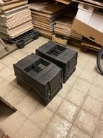 bose 802 top cover, Ophalen, Nieuw, Audio