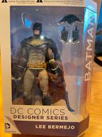 Dc Comics - BATMAN - Designer Series, Verzamelen, Verzenden, Nieuw